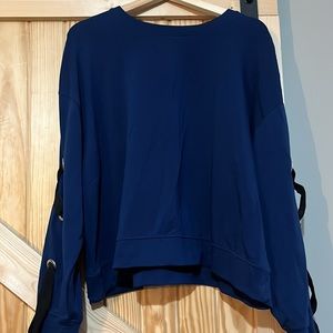 Vince Camuto top